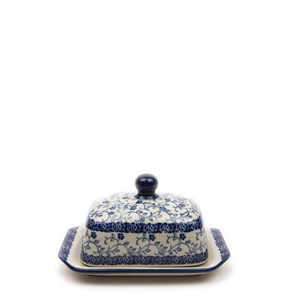 Artyfarty Designs Butter Dish